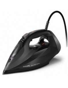 Philips - Ferro a Vapor...