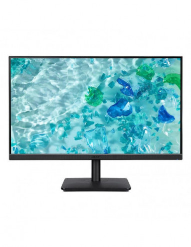 Monitor Acer Vero V7, 23.8 polegadas...