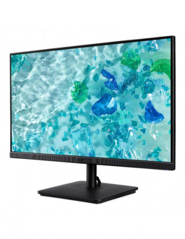 Monitor Acer Vero V7, 23.8 polegadas...