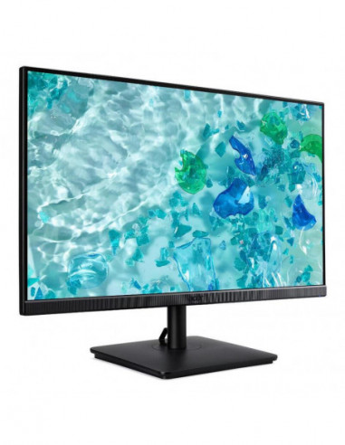 Monitor Acer Vero V7, 23.8 polegadas...