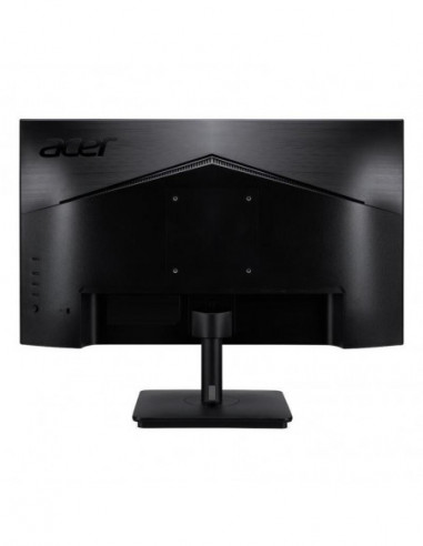 Monitor Acer Vero V7, 23.8 polegadas...