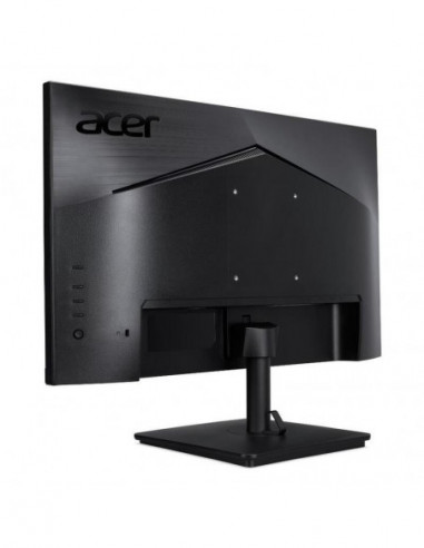 Monitor Acer Vero V7, 23.8 polegadas...