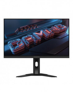 Monitor GIGABYTE M27UA:...