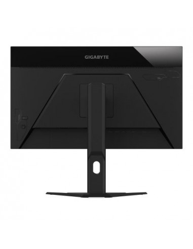 Monitor GIGABYTE M27UA: Ecrã 27”,...