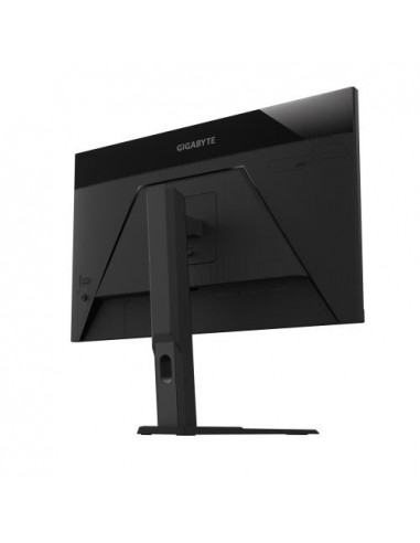 Monitor GIGABYTE M27UA: Ecrã 27”,...