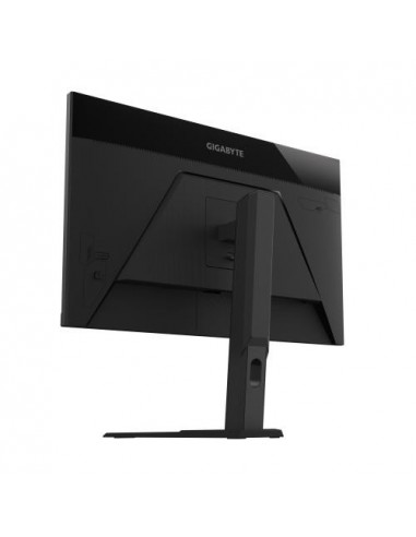 Monitor GIGABYTE M27UA: Ecrã 27”,...