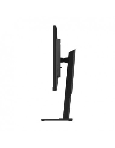 Monitor GIGABYTE M27UA: Ecrã 27”,...