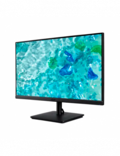 Monitor Acer V247ye0bi 23,8...