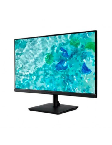 Monitor Acer V247ye0bi 23,8 polegadas... Monitor Acer V247ye0bi 23,8 polegadas...