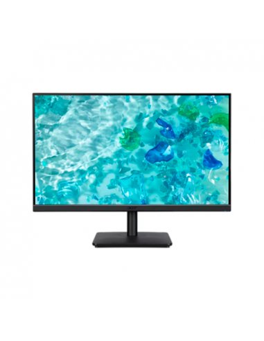 Monitor Acer V247ye0bi 23,8 polegadas... Monitor Acer V247ye0bi 23,8 polegadas...