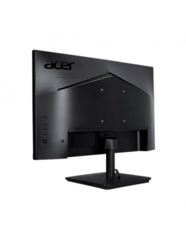 Monitor Acer V247ye0bi 23,8 polegadas... Monitor Acer V247ye0bi 23,8 polegadas...
