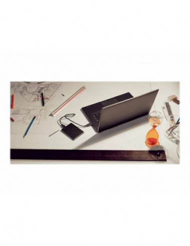 My Passport 5tb Black  Ext 2.5in Usb 3.0 My Passport 5tb Black  Ext 2.5in Usb 3.0