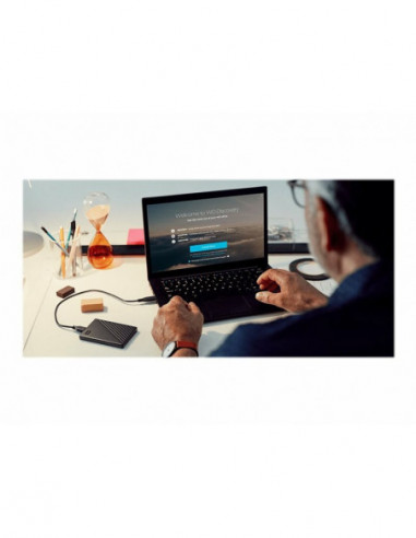 My Passport 5tb Black  Ext 2.5in Usb 3.0 My Passport 5tb Black  Ext 2.5in Usb 3.0