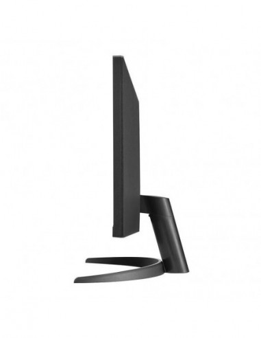 Monitor LG 29WQ60A-B.AEU Ultrawide... Monitor LG 29WQ60A-B.AEU Ultrawide...