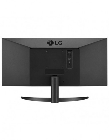 Monitor LG 29WQ60A-B.AEU Ultrawide... Monitor LG 29WQ60A-B.AEU Ultrawide...