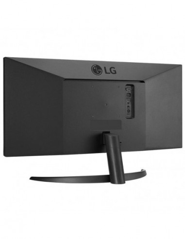 Monitor LG 29WQ60A-B.AEU Ultrawide... Monitor LG 29WQ60A-B.AEU Ultrawide...