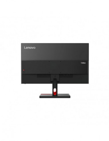 Monitor Lenovo ThinkVision S27i-30,...