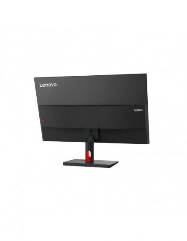 Monitor LCD Lenovo ThinkVision...