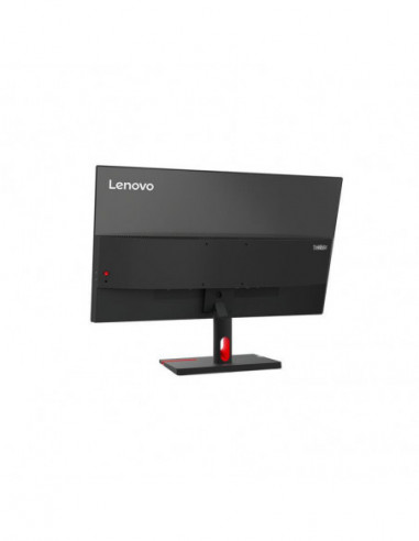 Monitor Lenovo ThinkVision S27i-30,...