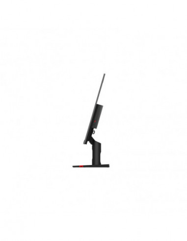 Monitor LCD Lenovo ThinkVision...