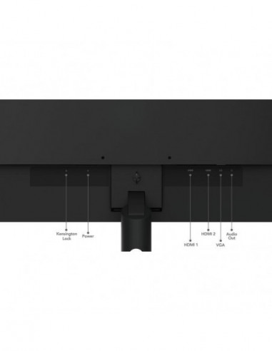 Monitor LCD Lenovo ThinkVision...