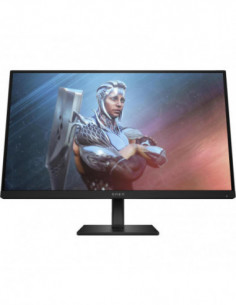 Monitor HP Omen 27 27...