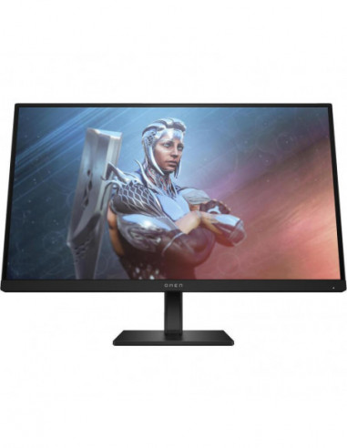 Monitor HP Omen 27" - 780F9E9#ABB -... Monitor HP Omen 27" - 780F9E9#ABB -...