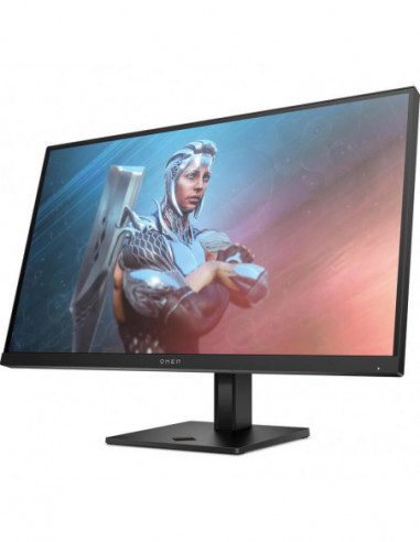 Monitor HP Omen 27 27 polegadas