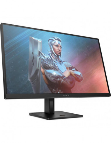 Monitor HP Omen 27" - 780F9E9#ABB -... Monitor HP Omen 27" - 780F9E9#ABB -...