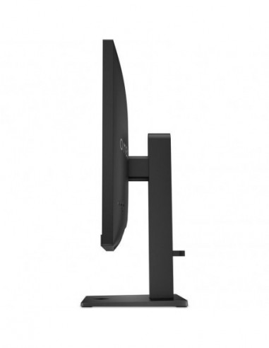 Monitor HP Omen 27" - 780F9E9#ABB -... Monitor HP Omen 27" - 780F9E9#ABB -...