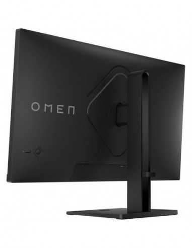 Monitor HP Omen 27" - 780F9E9#ABB -... Monitor HP Omen 27" - 780F9E9#ABB -...