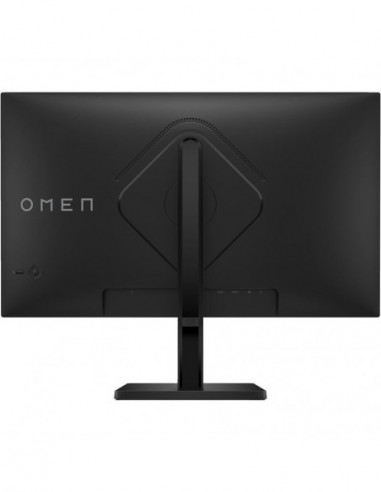 Monitor HP Omen 27 27 polegadas
