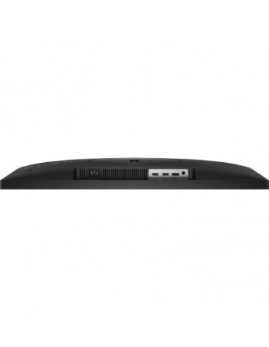 Monitor HP Omen 27 27 polegadas