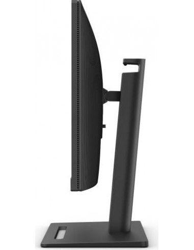 Monitor BenQ BL3290QT: 32 polegadas,...