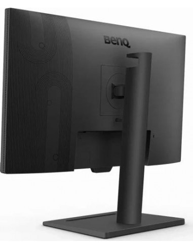 Monitor BenQ BL3290QT: 32 polegadas,...