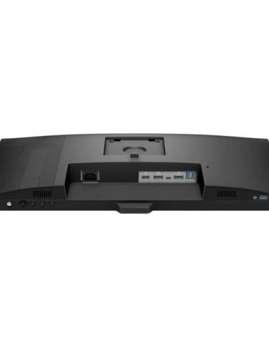 BenQ BL3290QT - BL Series - monitor...