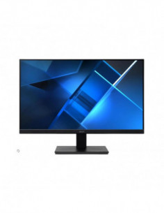 Monitor Acer V227Q E3BIV -...