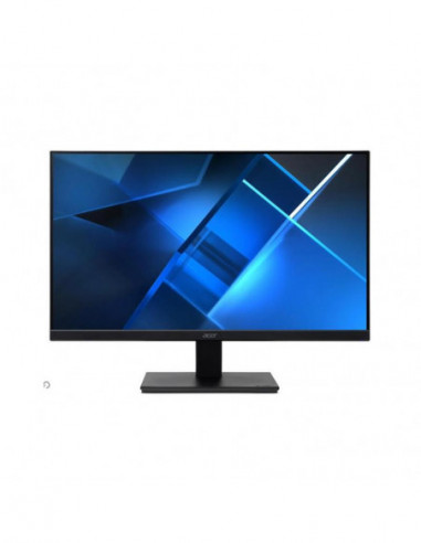 Monitor Acer V227Q E3BIV - 21.5",...