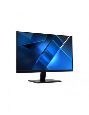 21.5in Ips 1920x1080 Fhd 16:9 Mntr...