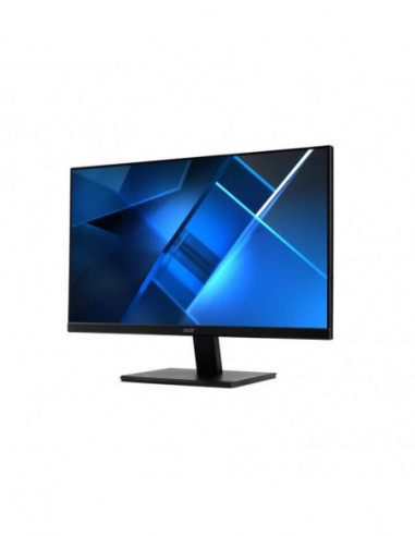 Monitor Acer V227Q E3BIV - 21.5",...