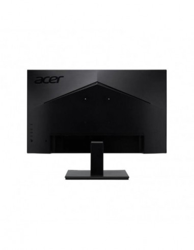 Monitor Acer V227Q E3BIV - 21.5",...