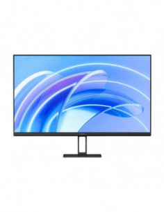 Xiaomi  Mi Monitor A27i 27"...
