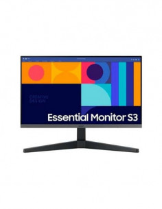 Monitor Samsung Essential...