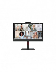 Monitor Lenovo ThinkVision...