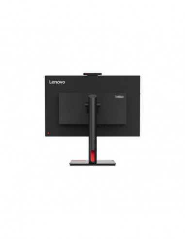Monitor Lenovo ThinkVision T27hv-30... Monitor Lenovo ThinkVision T27hv-30...
