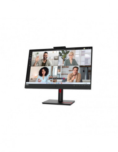 Monitor Lenovo ThinkVision T27hv-30... Monitor Lenovo ThinkVision T27hv-30...