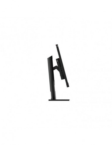 Monitor Lenovo ThinkVision T27hv-30... Monitor Lenovo ThinkVision T27hv-30...