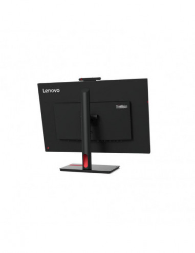 Monitor Lenovo ThinkVision T27hv-30... Monitor Lenovo ThinkVision T27hv-30...