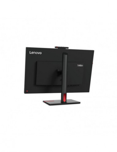 Monitor Lenovo ThinkVision T27hv-30... Monitor Lenovo ThinkVision T27hv-30...