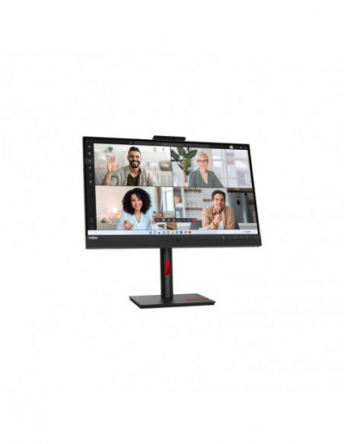 Monitor Lenovo ThinkVision T27hv-30... Monitor Lenovo ThinkVision T27hv-30...